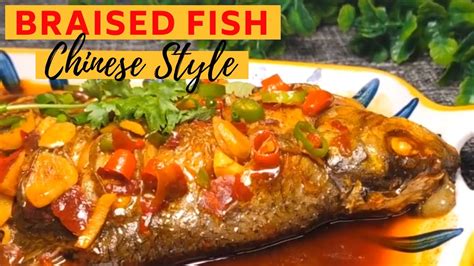chinese fish recipes|32 Best and Easy Fish Recipes in Chinese Cuisine.